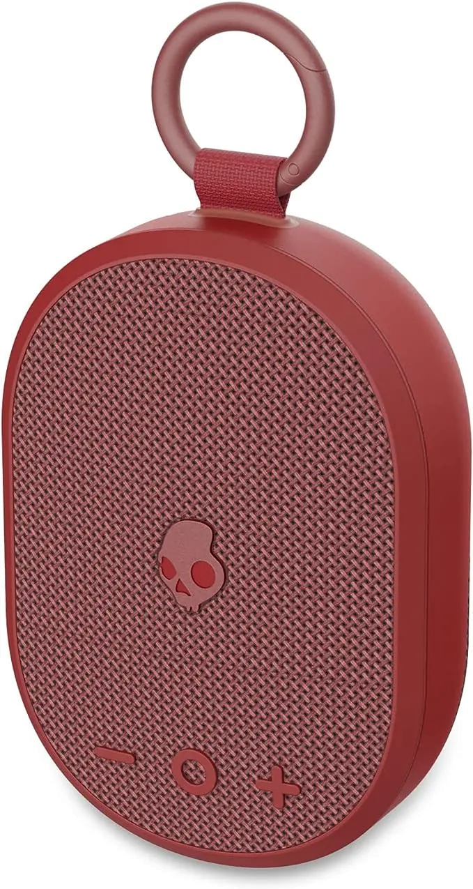 2SKSK1845M0L2 Skullcandy Kilo Portable Bluetooth Speaker-1