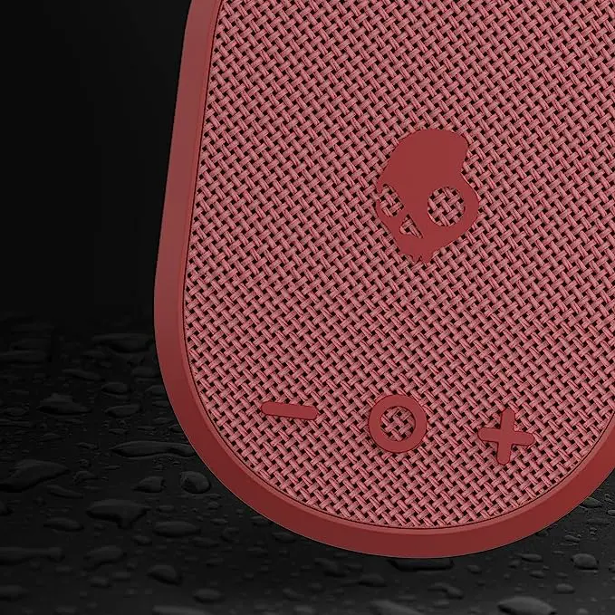2SKSK1845M0L2 Skullcandy Kilo Portable Bluetooth Speaker-3