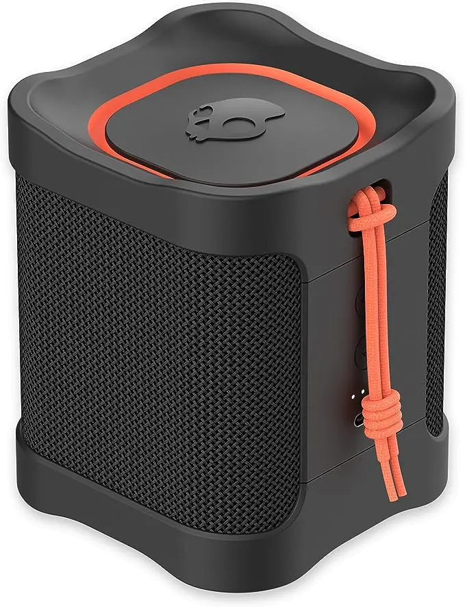 2SKSK1846B0L2 Skullcandy Terrain Mini Portable Bluetooth Speaker-1