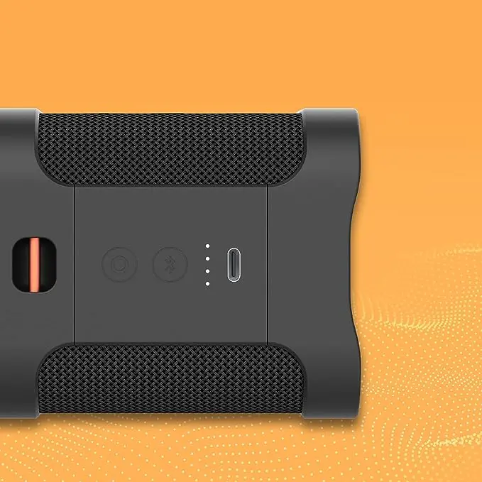 2SKSK1846B0L2 Skullcandy Terrain Mini Portable Bluetooth Speaker-3