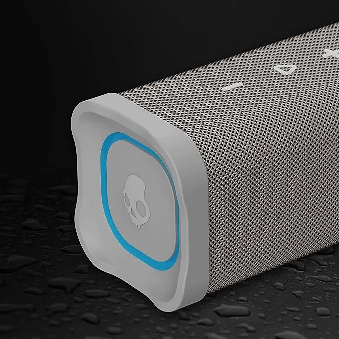2SKSK1847O0L2 Skullcandy Terrain Portable Bluetooth Speaker-3