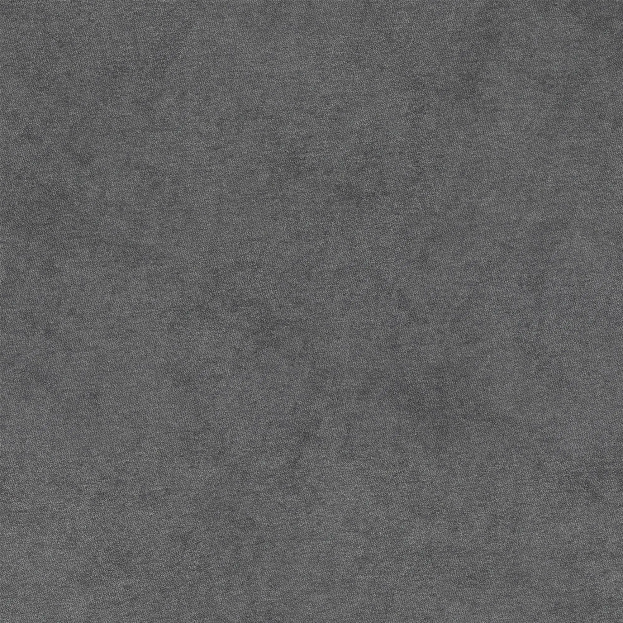 Margot Baby Relax Gray Rocker Chair-12