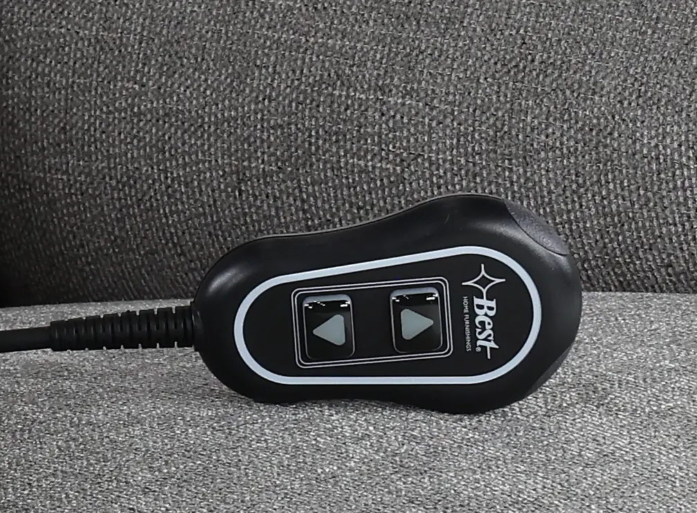 Sondra Pewter Gray Power Recliner-7