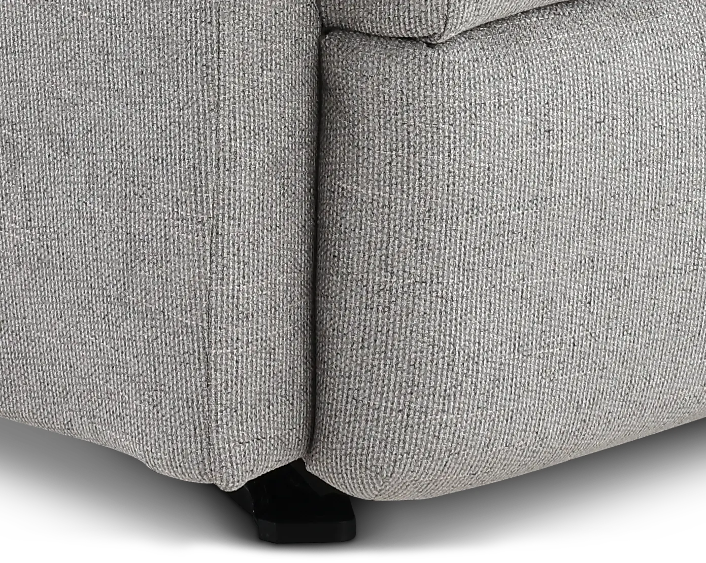 Sondra Pewter Gray Power Recliner-8