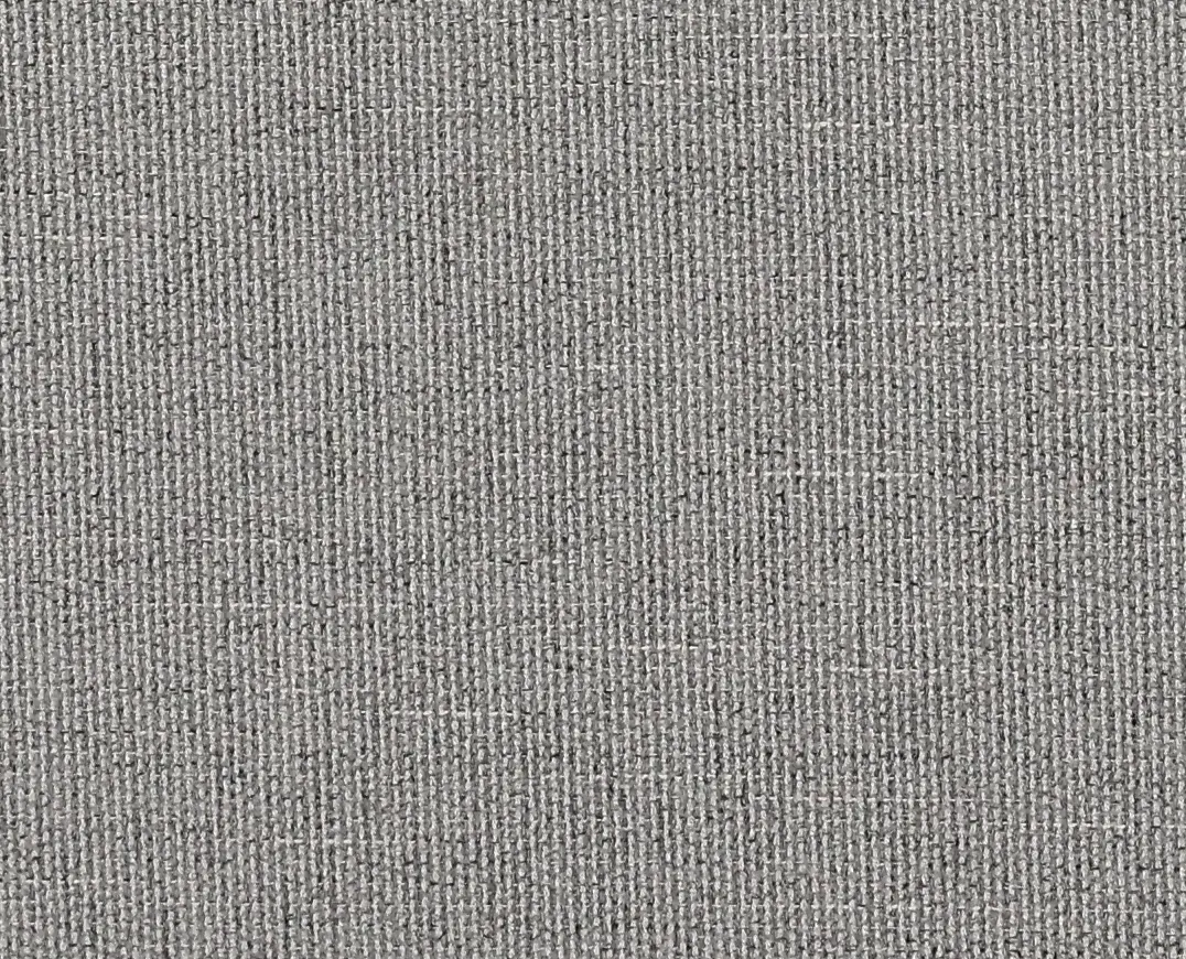 Sondra Pewter Gray Power Recliner-9