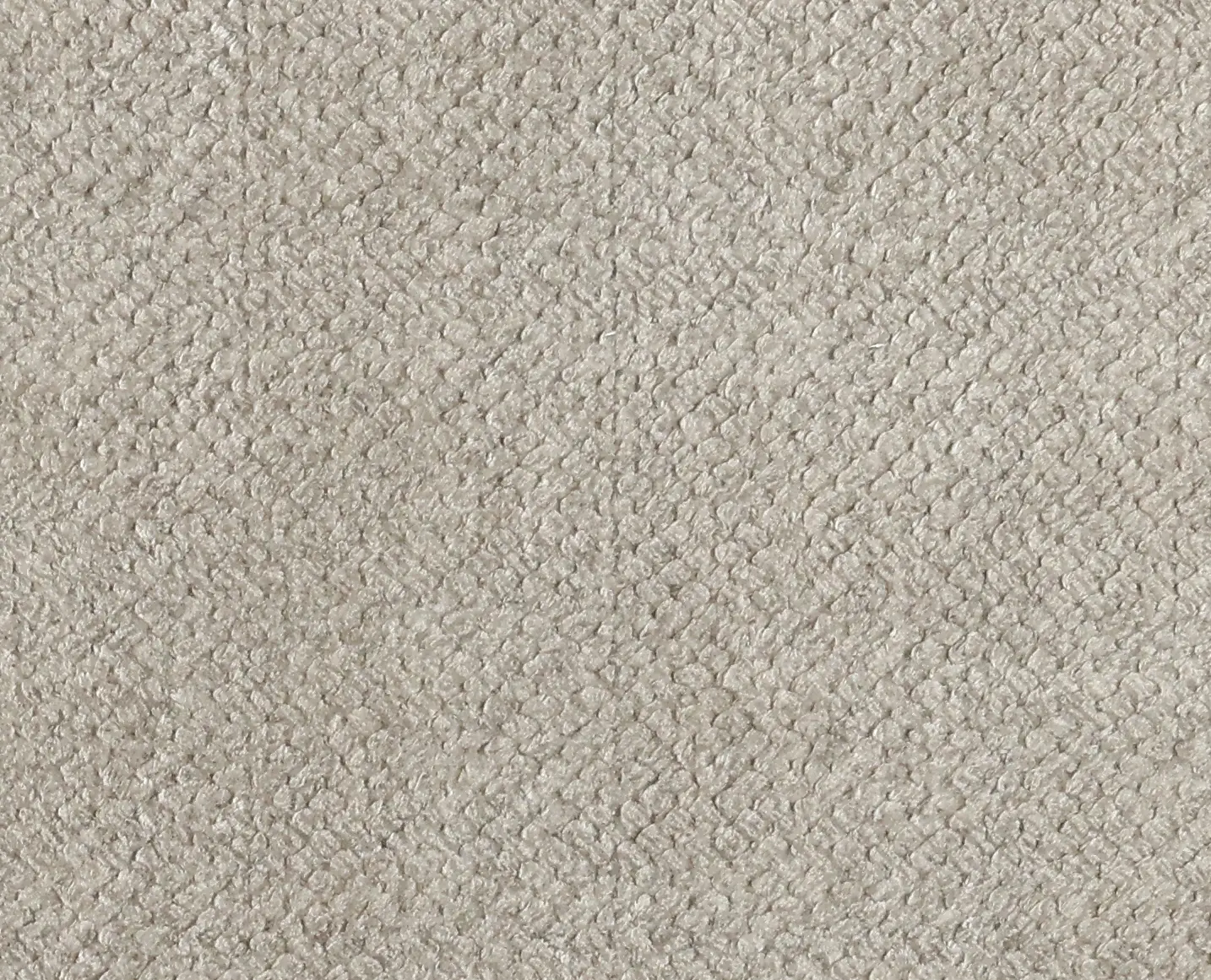 Calnita Sisal Beige 2 Piece Sectional-5