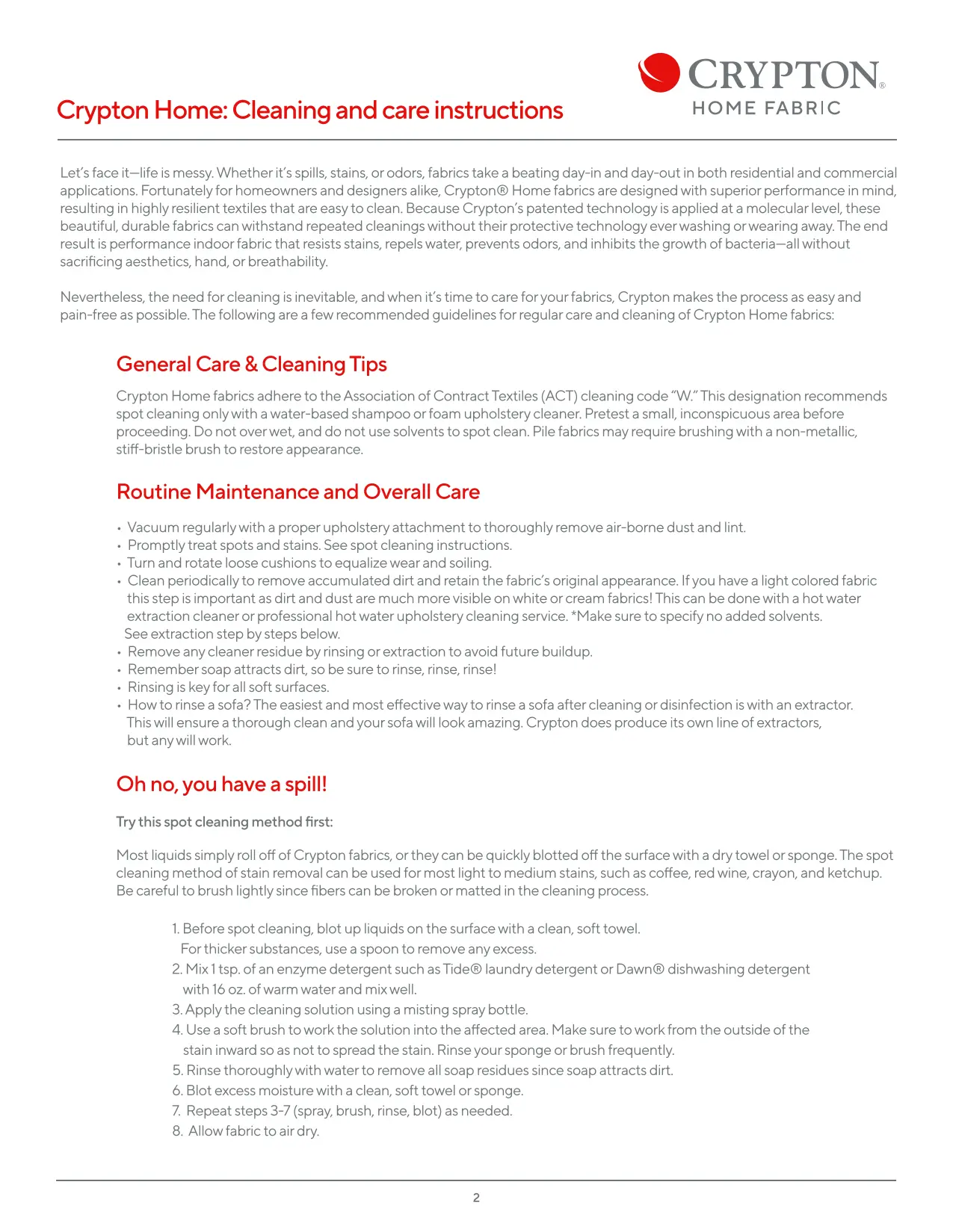 5PC HANSEL LAF/ALX2/C/RAF SNOW Hansel White 5 Piece Sectional with Crypton Home Fabric-9