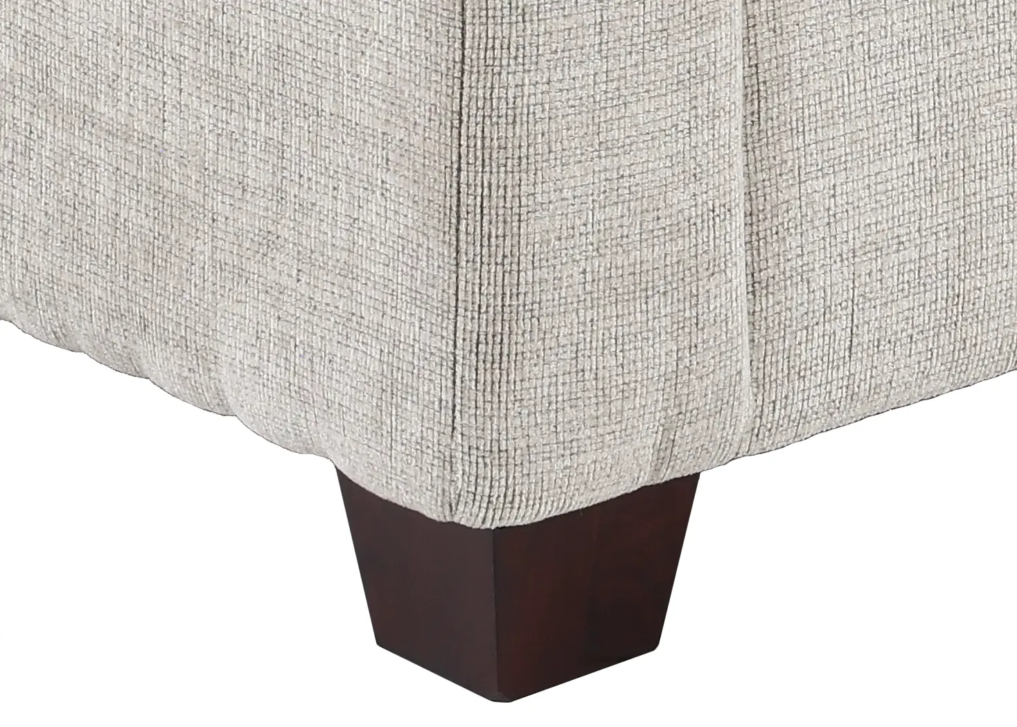 NALIA/FOSSIL/SOFA Nalia Light Beige Sofa-7