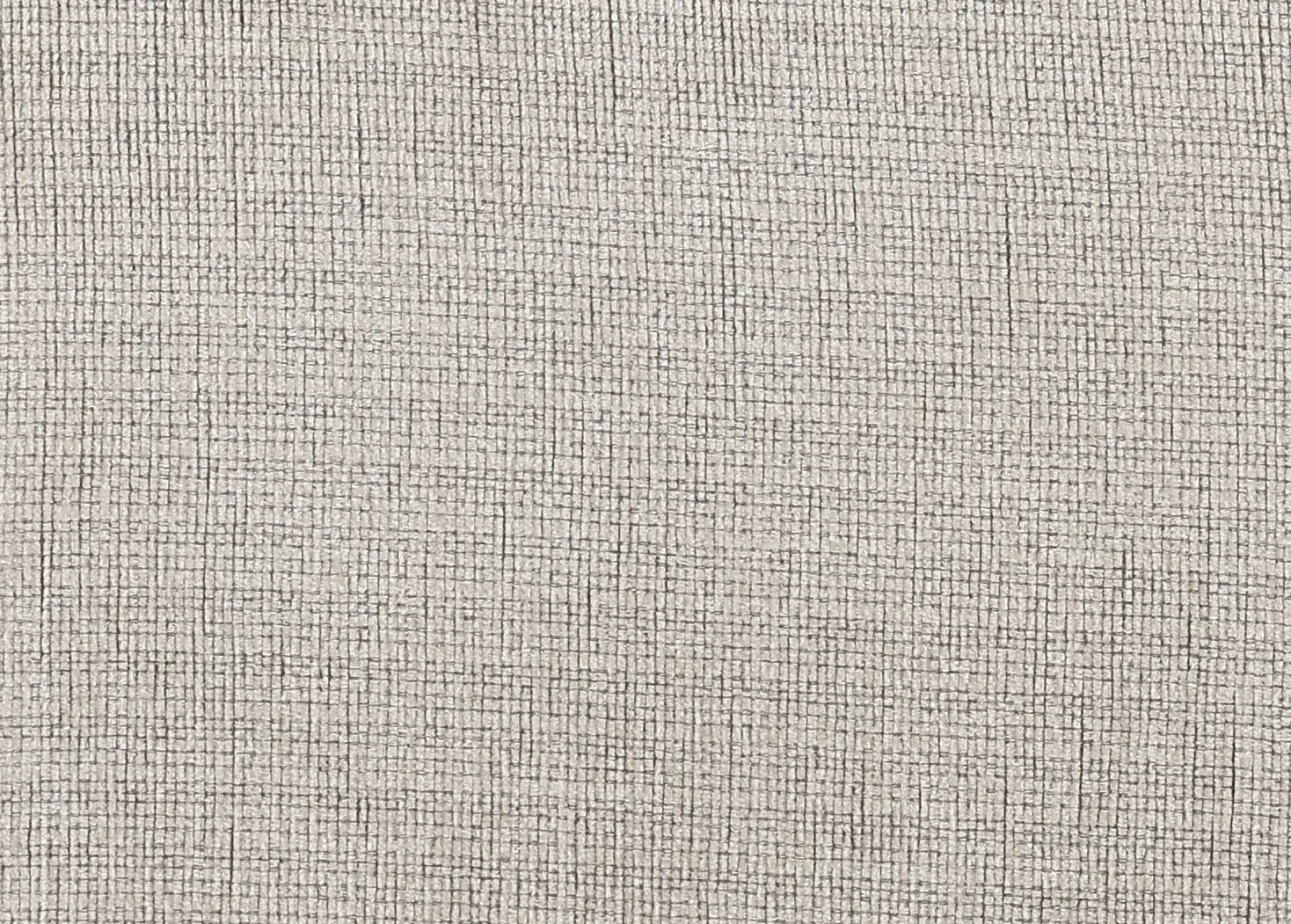 NALIA/FOSSIL/SOFA Nalia Light Beige Sofa-8