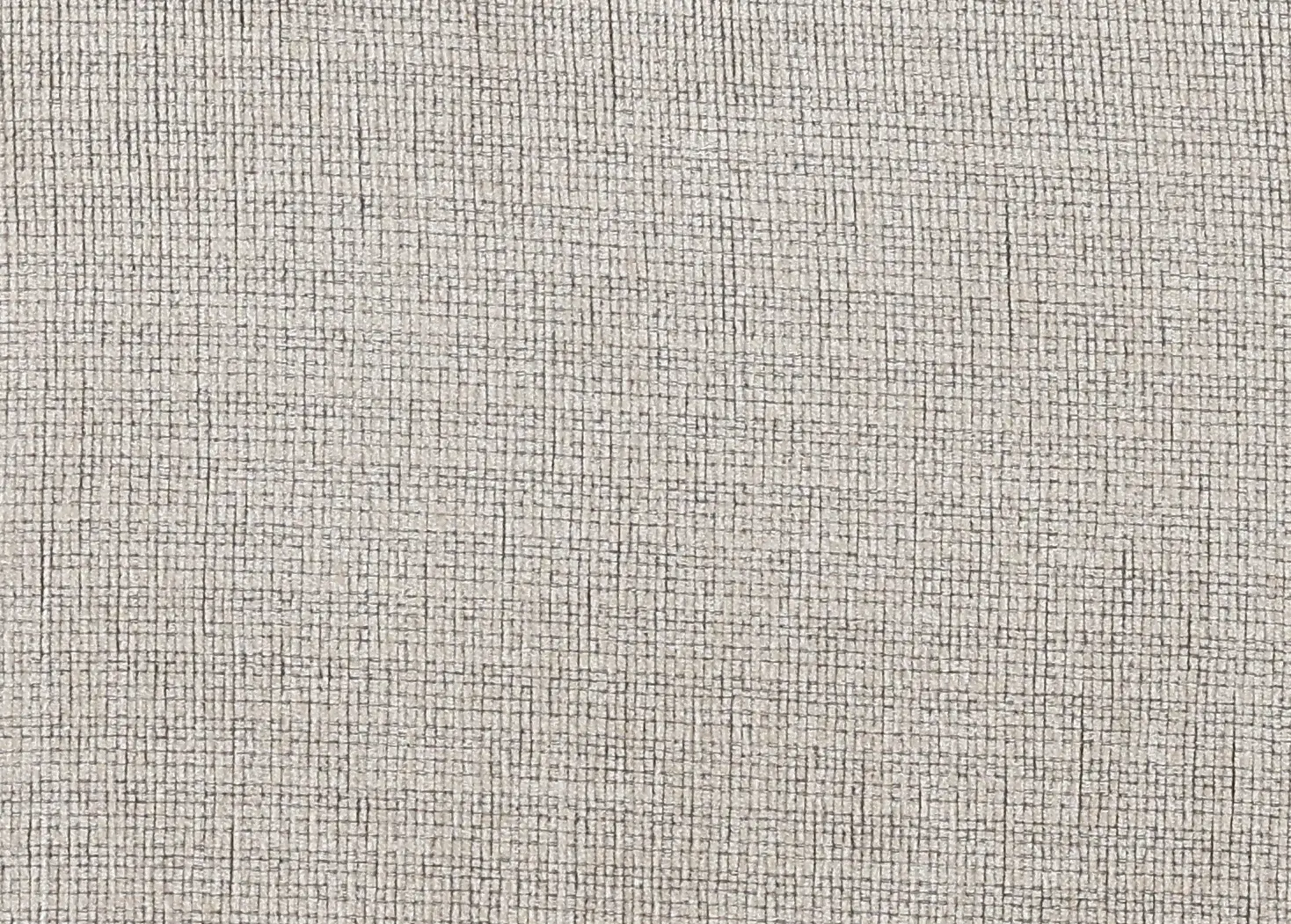 NALIA/FOSSIL/LOVE Nalia Light Beige Loveseat-8