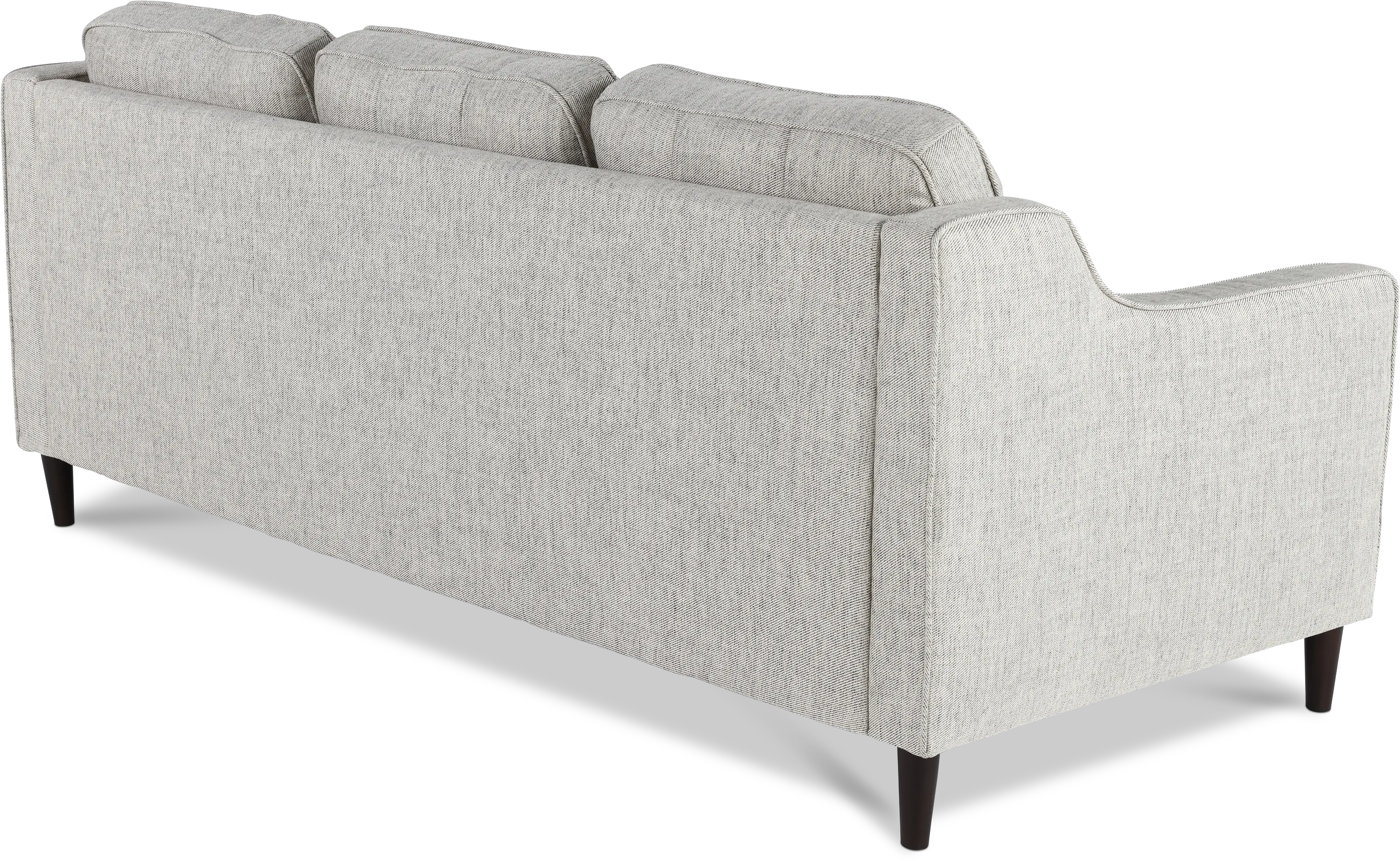 Tina Gray Sofa-6