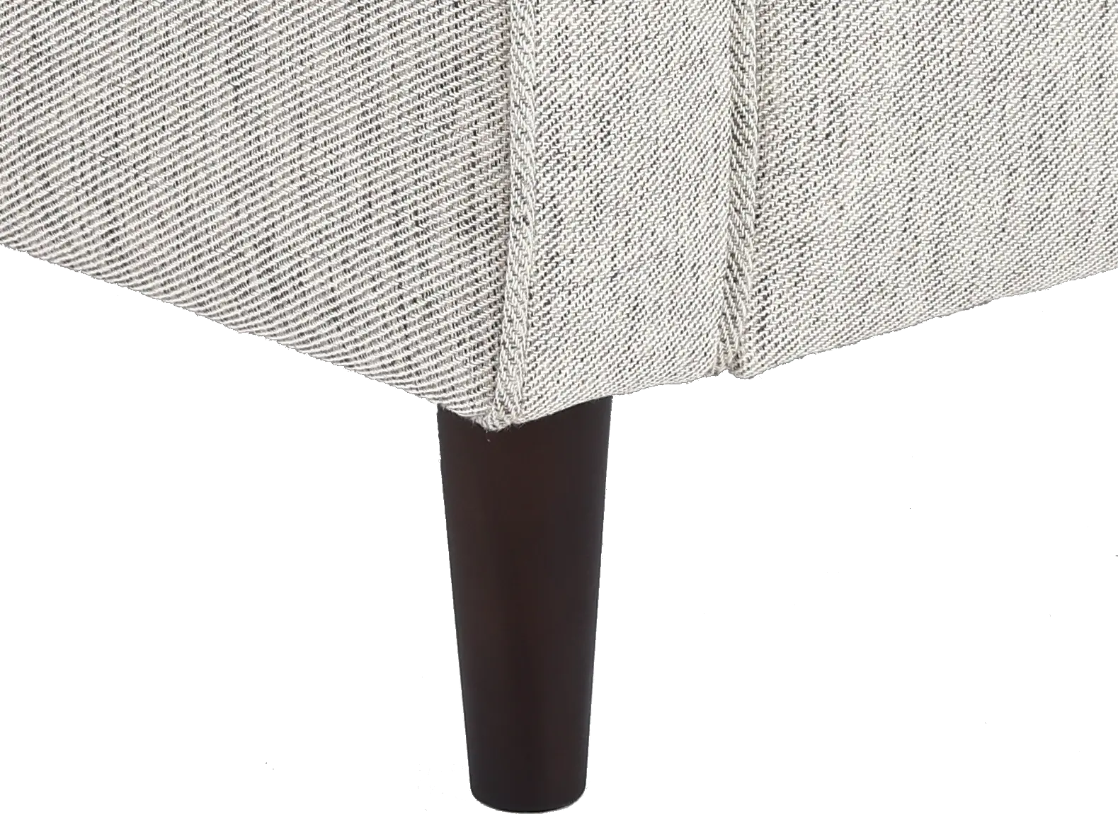 Tina Gray Sofa-7