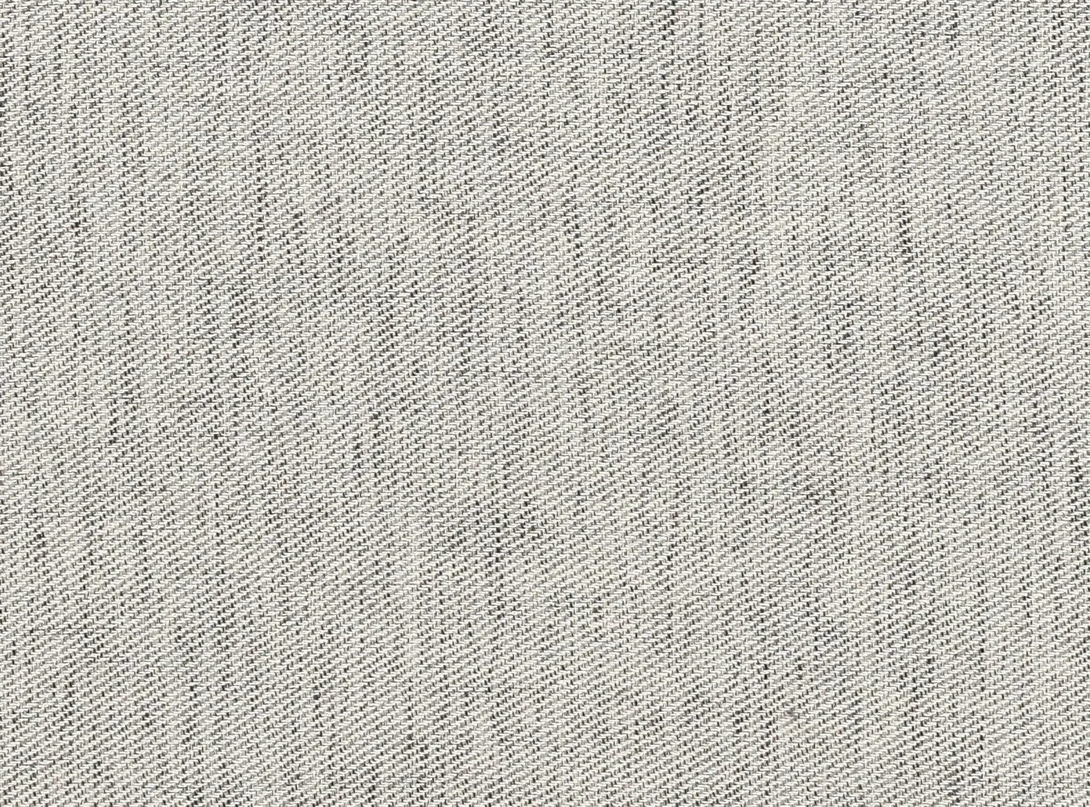 Tina Gray Sofa-8