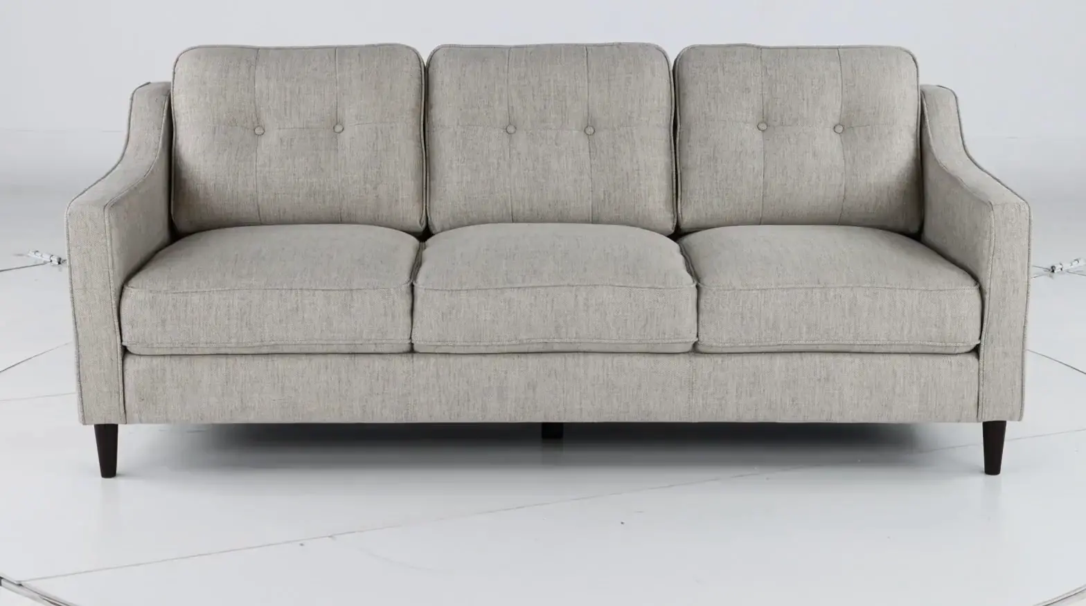 Tina Gray Sofa-8