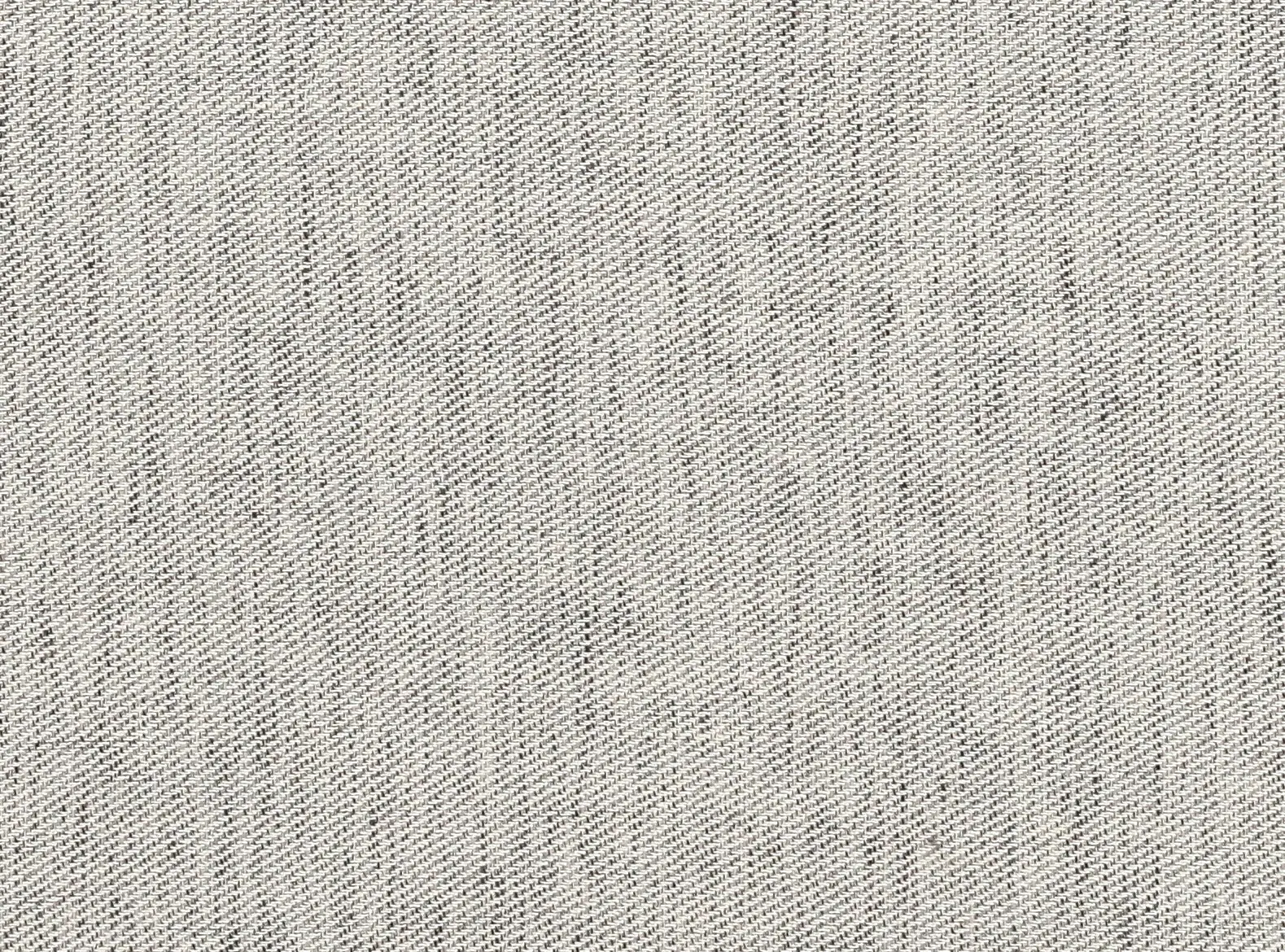 Tina Gray Loveseat-7