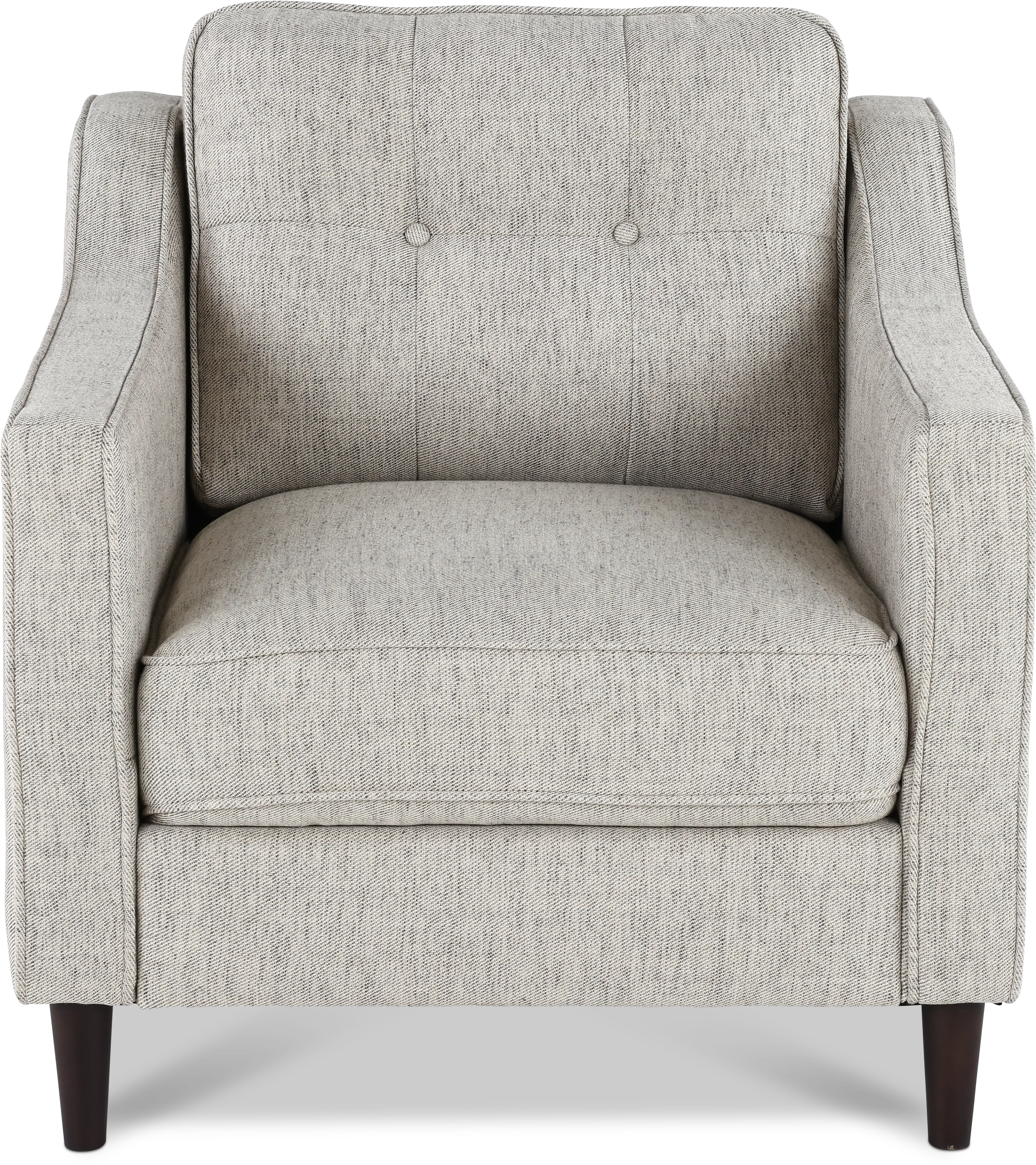 Tina Gray Chair-1