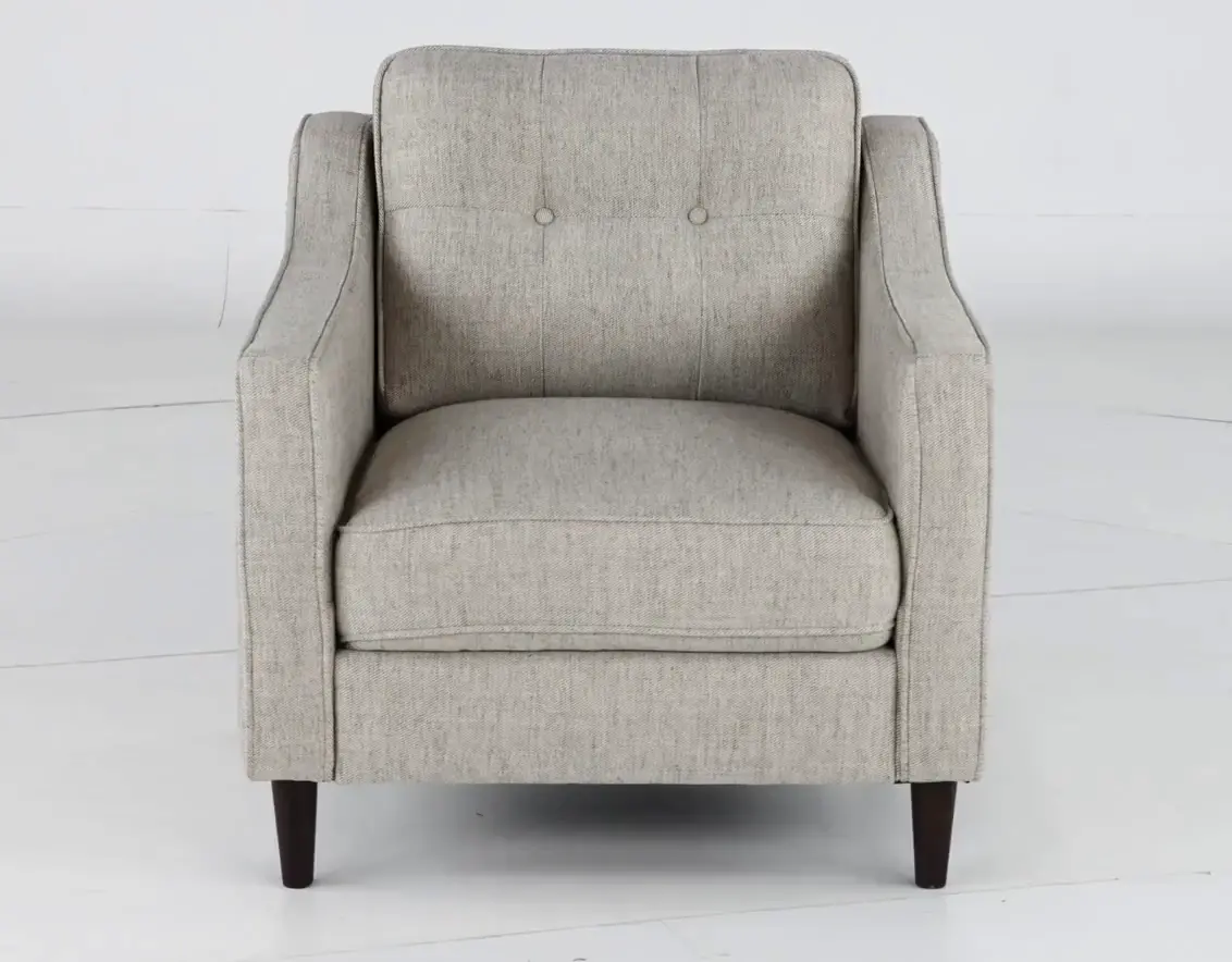 Tina Gray Chair-10