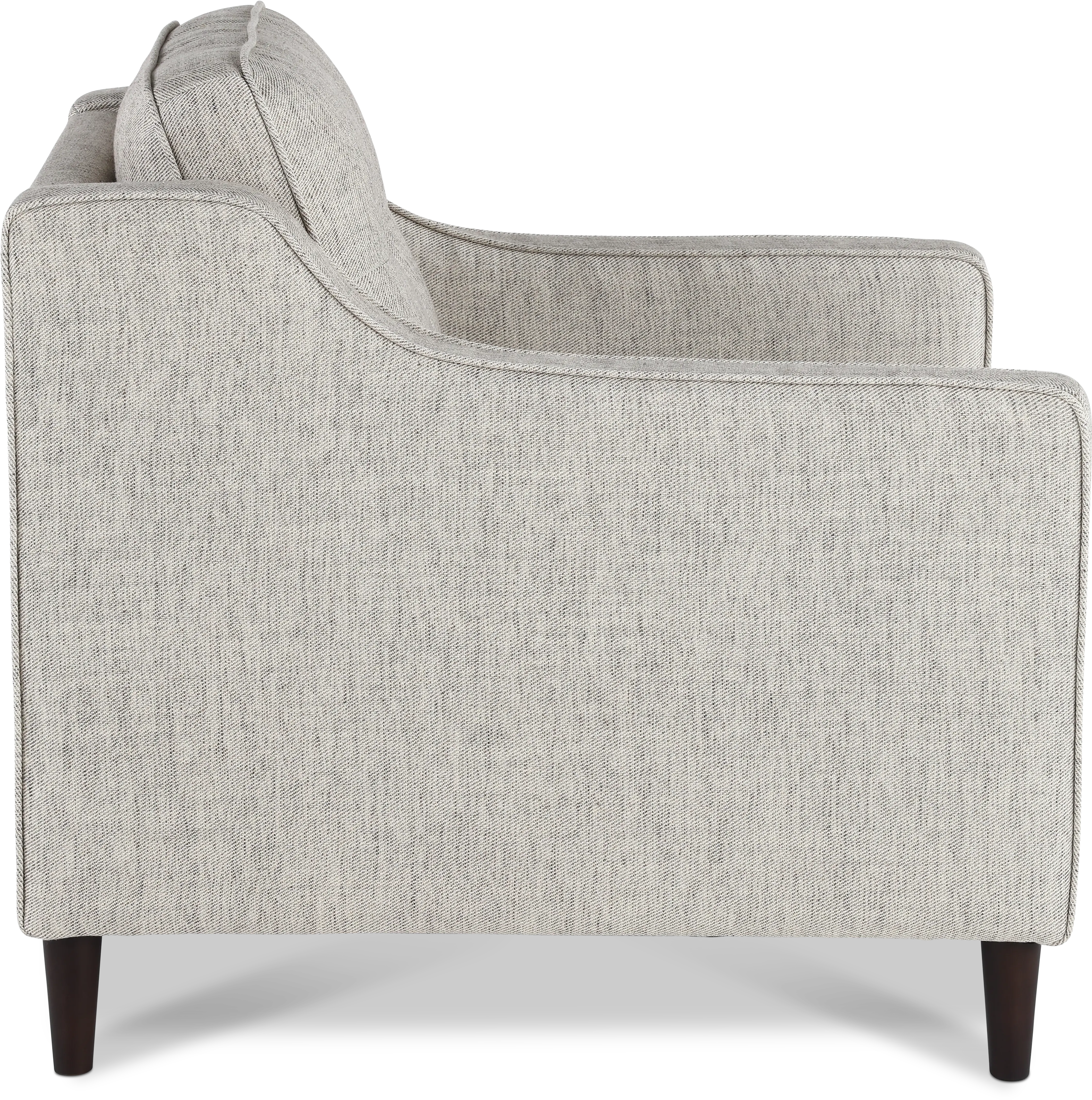 Tina Gray Chair-6