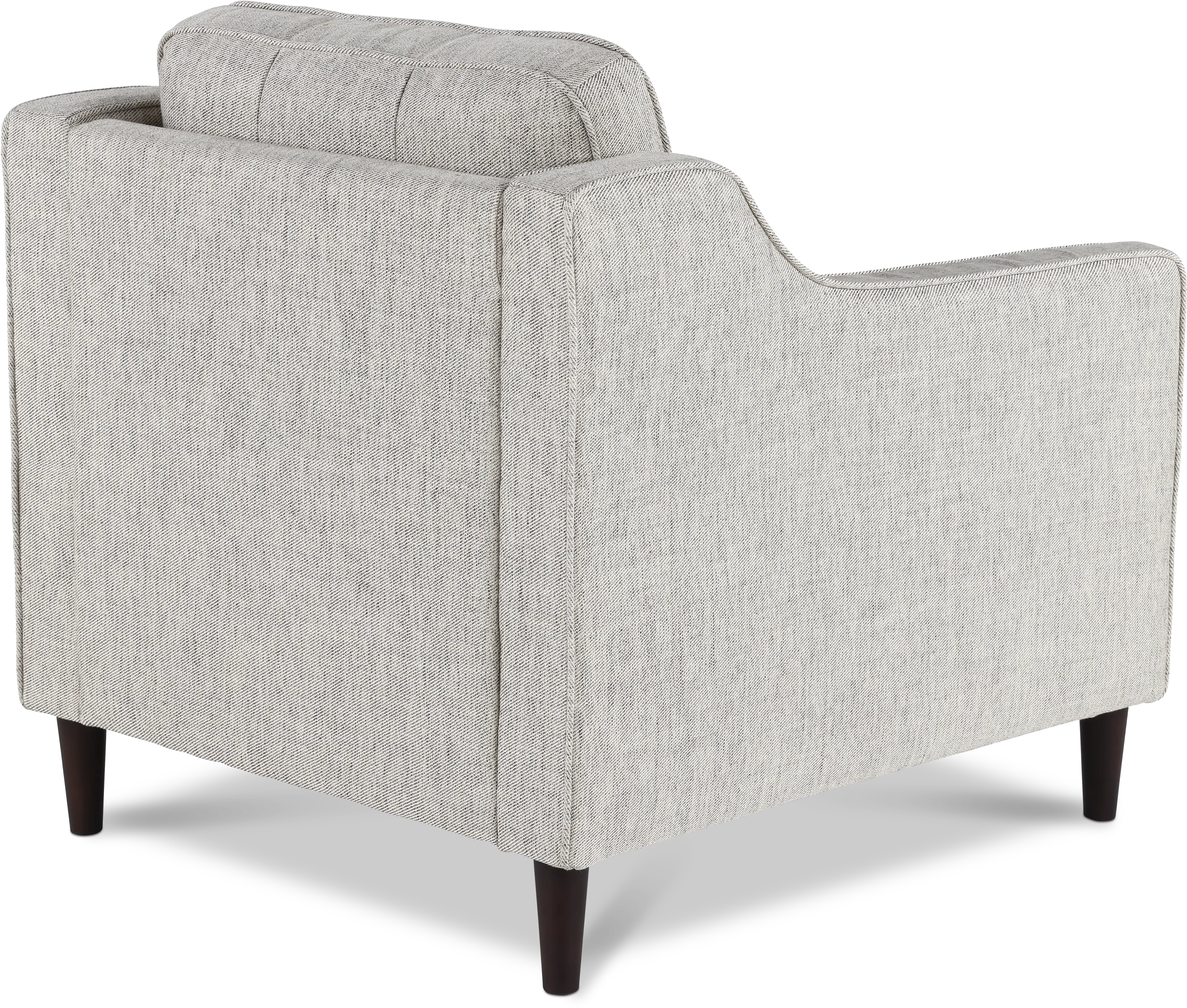 Tina Gray Chair-7