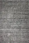 S230-STON-5X7.6-SAV8 Savannah Norvil 5 x 8 Wool Hand Loomed Gray Area Rug