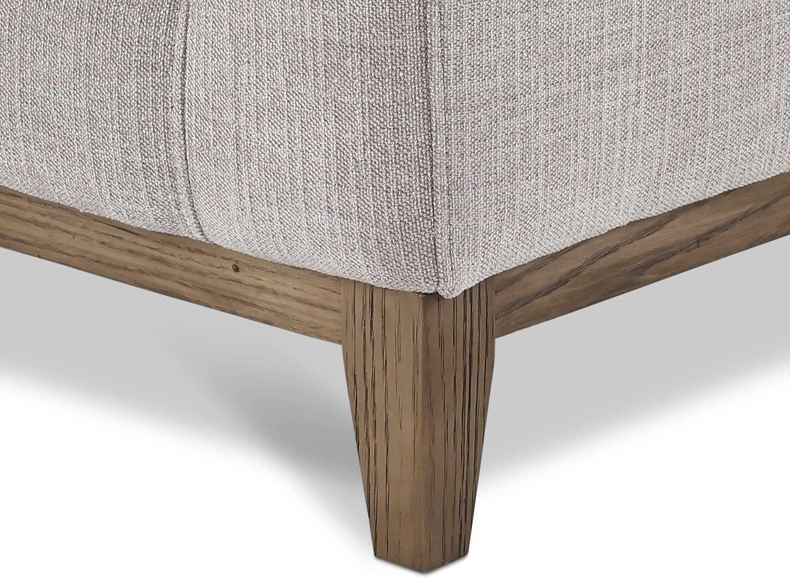 Oliver Gray 2 Piece Chaise Sectional-7