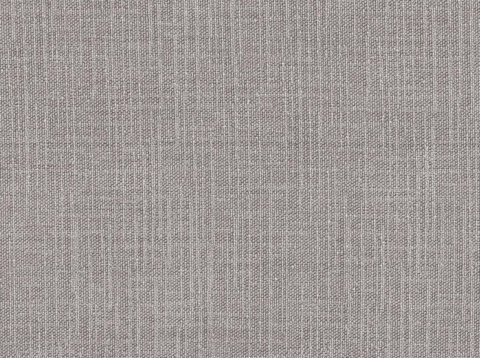 Oliver Gray 2 Piece Chaise Sectional-8