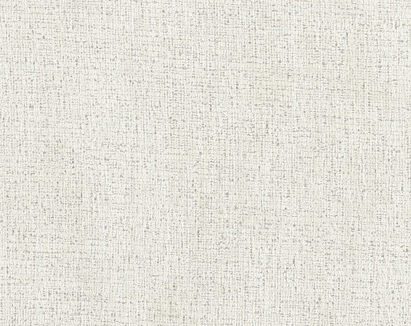 Abinger Natural Cream Queen Sofa Sleeper-9