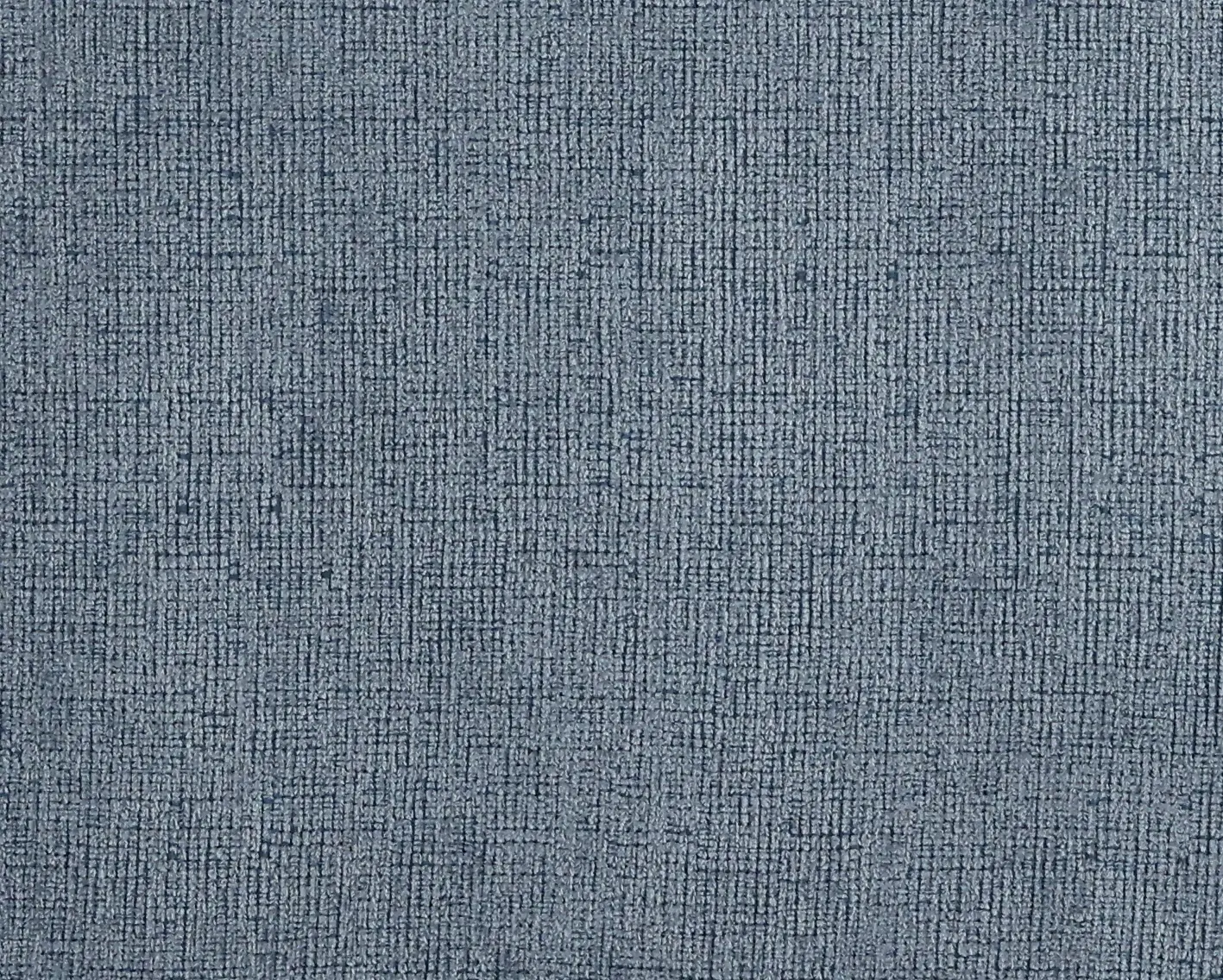 Rannis Navy Blue Twin Sofa Bed-9