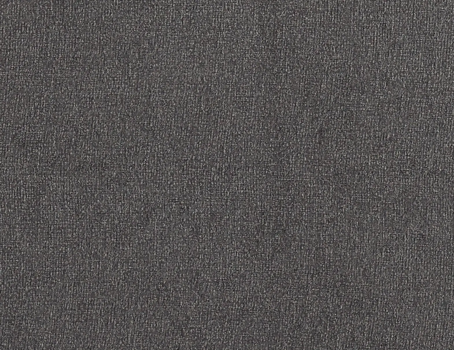 Rannis Pewter Gray Queen Sofa Bed-9