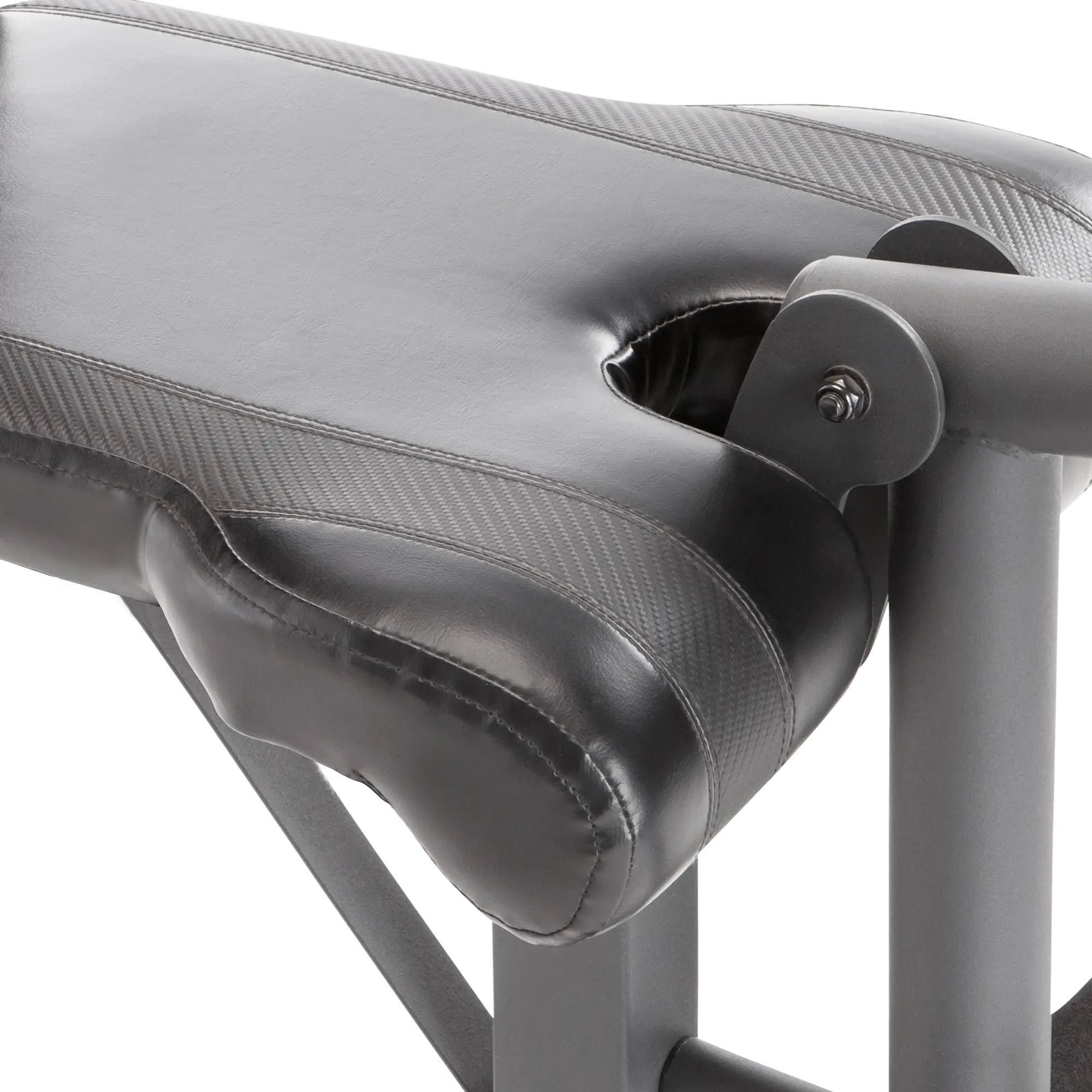 CB-729 Competitor Olympic Bench-5