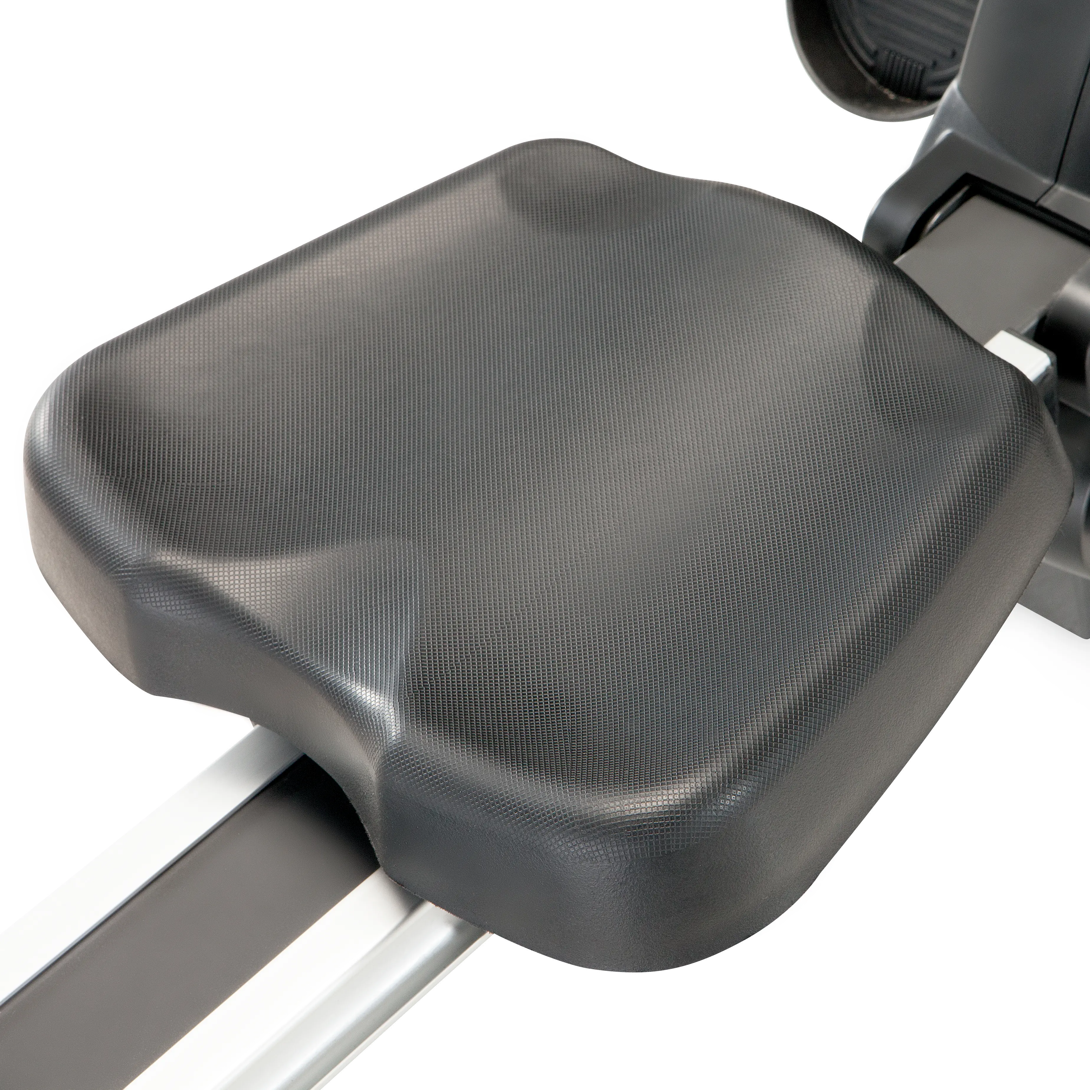 NS-6002RE Marcy Foldable Magnetic Rowing Machine-7