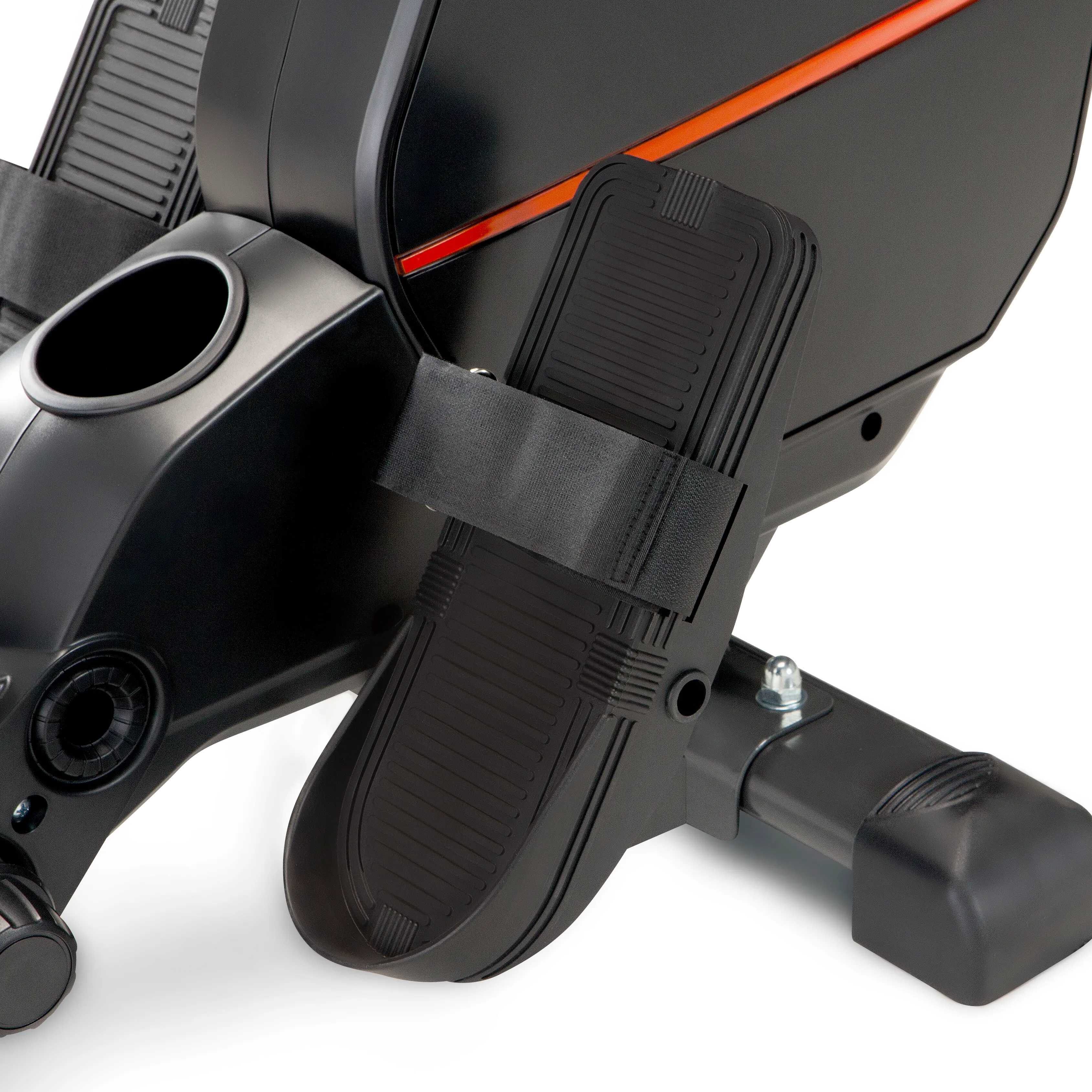 NS-6002RE Marcy Foldable Magnetic Rowing Machine-8