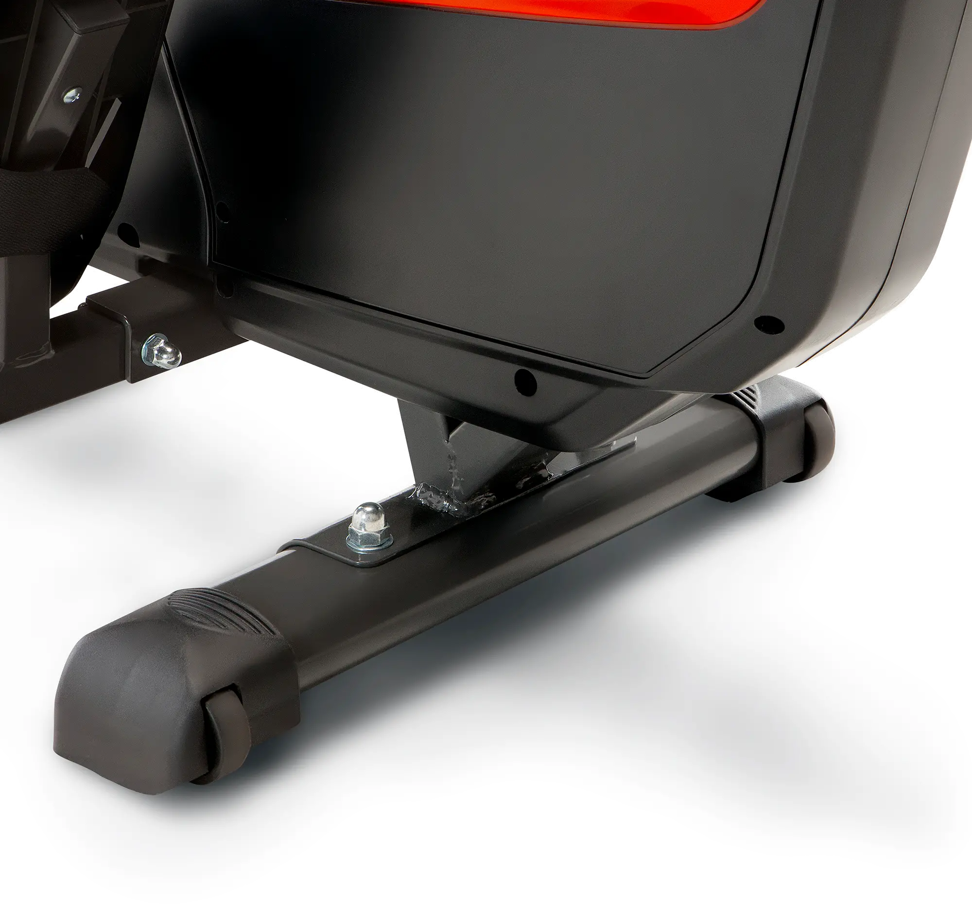 NS-6002RE Marcy Foldable Magnetic Rowing Machine-9