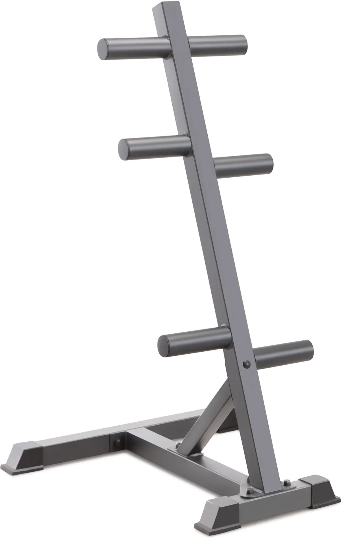 Marcy Olympic Plate Tree RC Willey