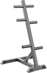 PT-45 Marcy Olympic Plate Tree