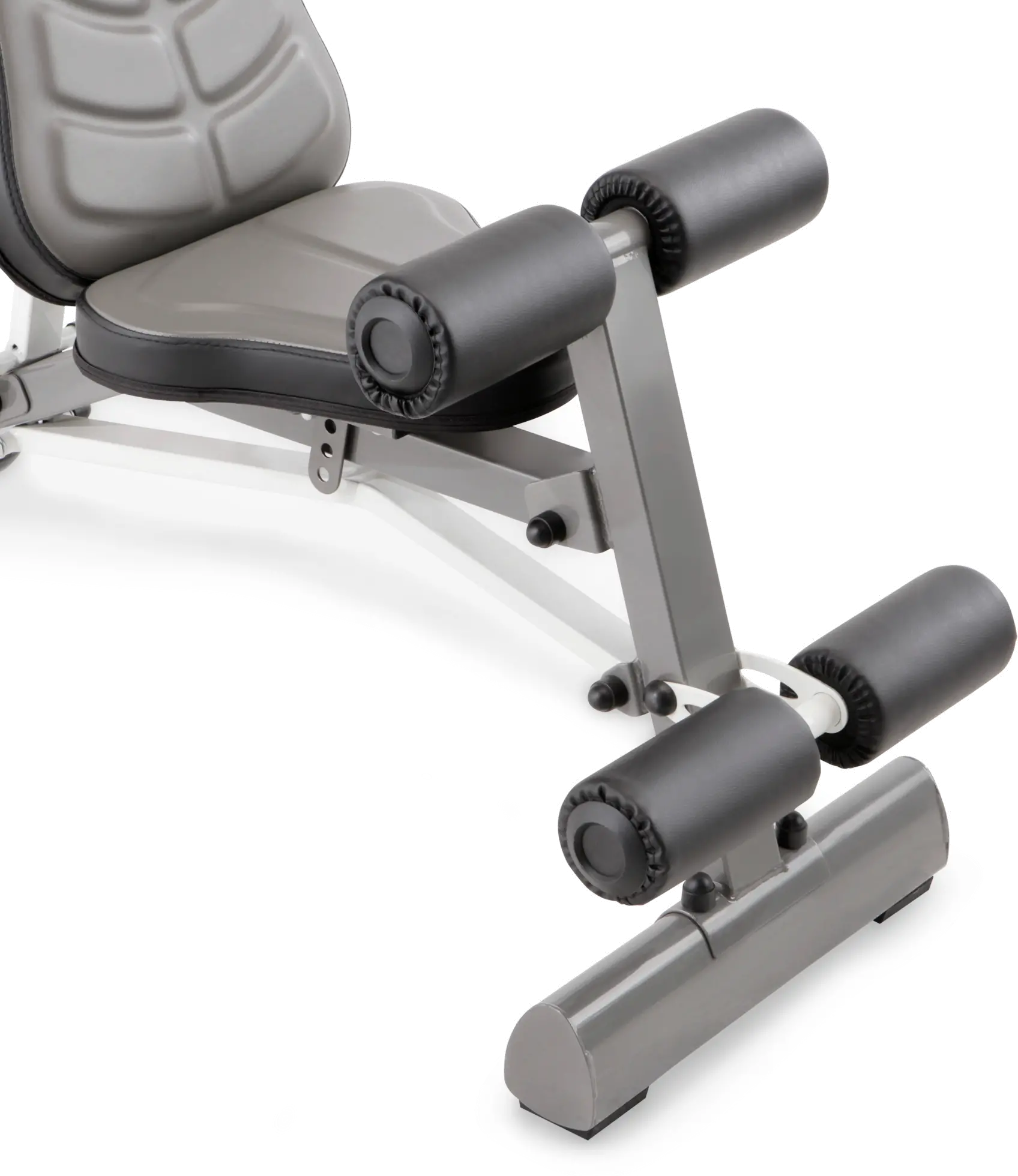 SB-10100 Marcy Deluxe Utility Bench-2