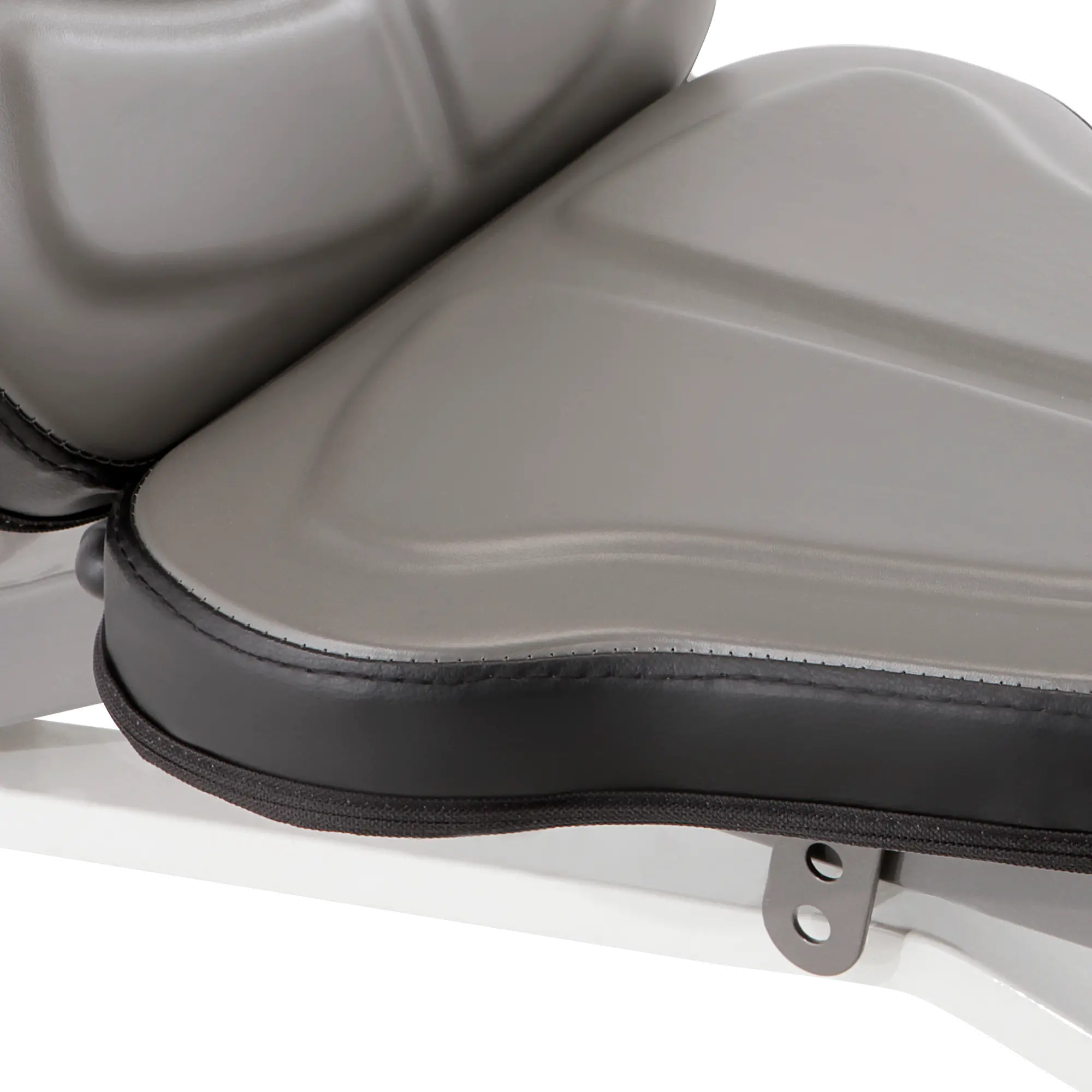 SB-10100 Marcy Deluxe Utility Bench-4