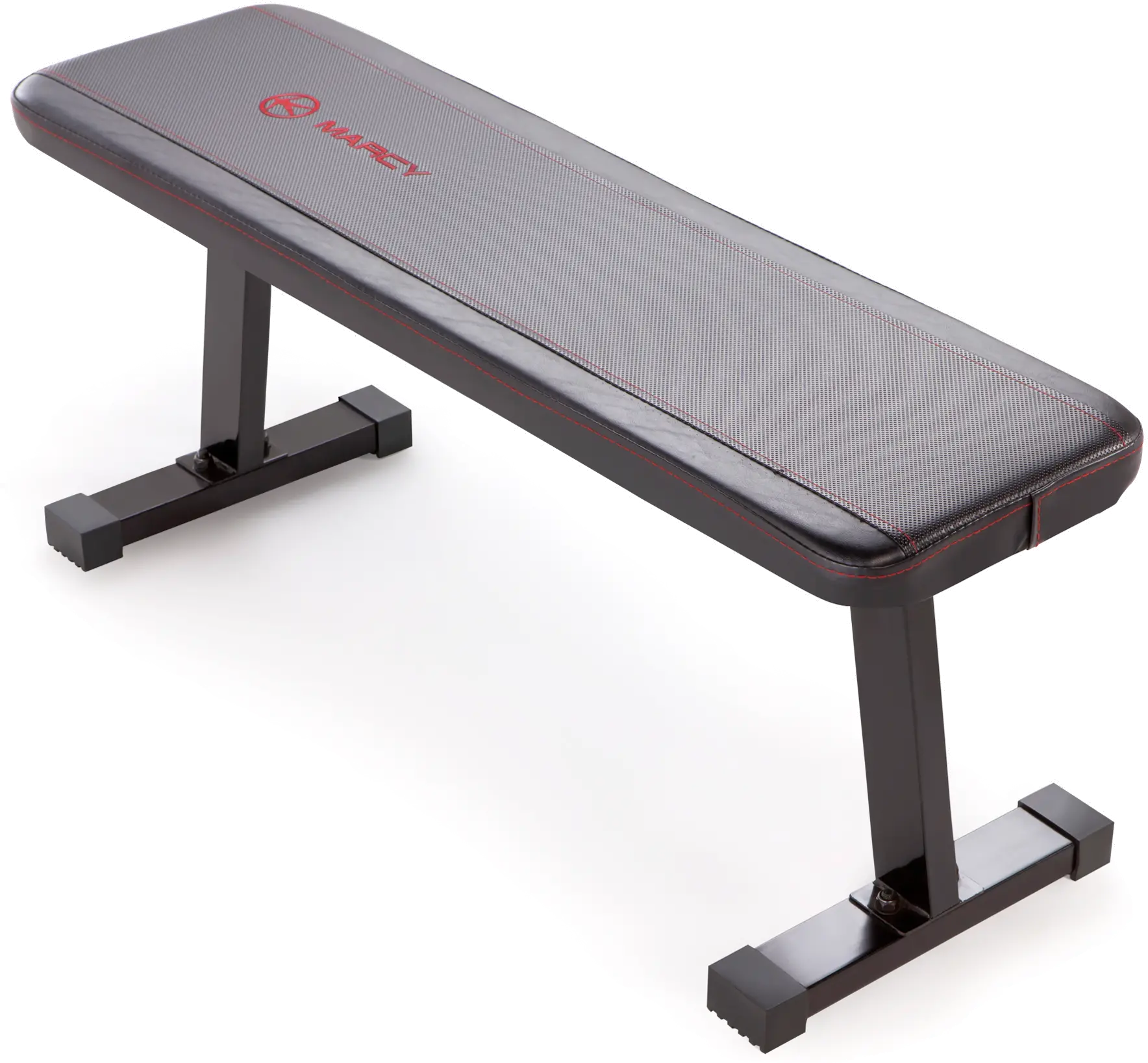SB-315 Marcy Utility Flat Weight Bench-1
