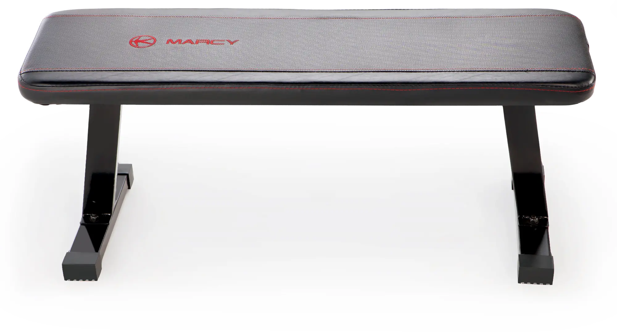 SB-315 Marcy Utility Flat Weight Bench-3