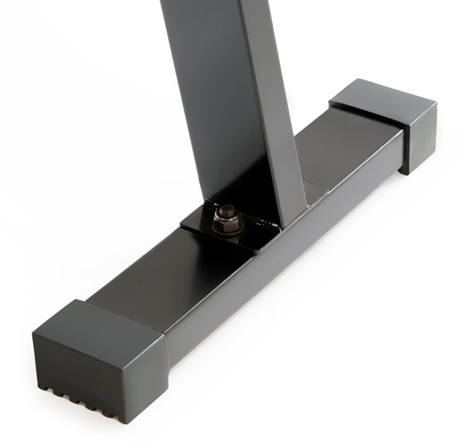 SB-315 Marcy Utility Flat Weight Bench-4