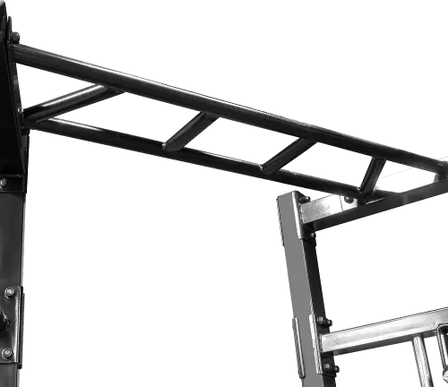 marcy マーシー パワーケージ システム SM-3551 SM-3551_i_02.jpg?v=1750093364&