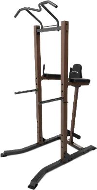 STB-98501 Steelbody Deluxe Power Tower
