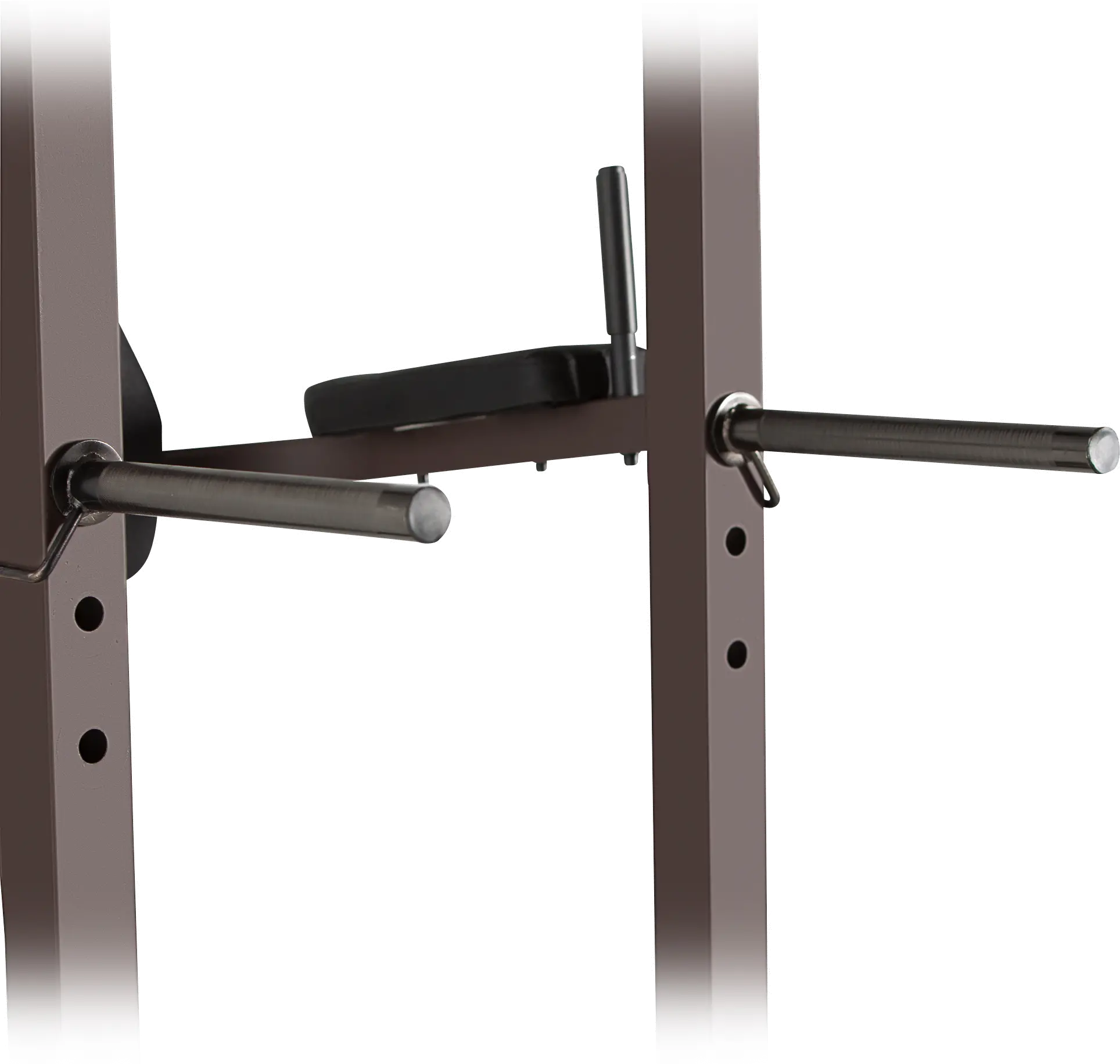 STB-98501 Steelbody Deluxe Power Tower-3
