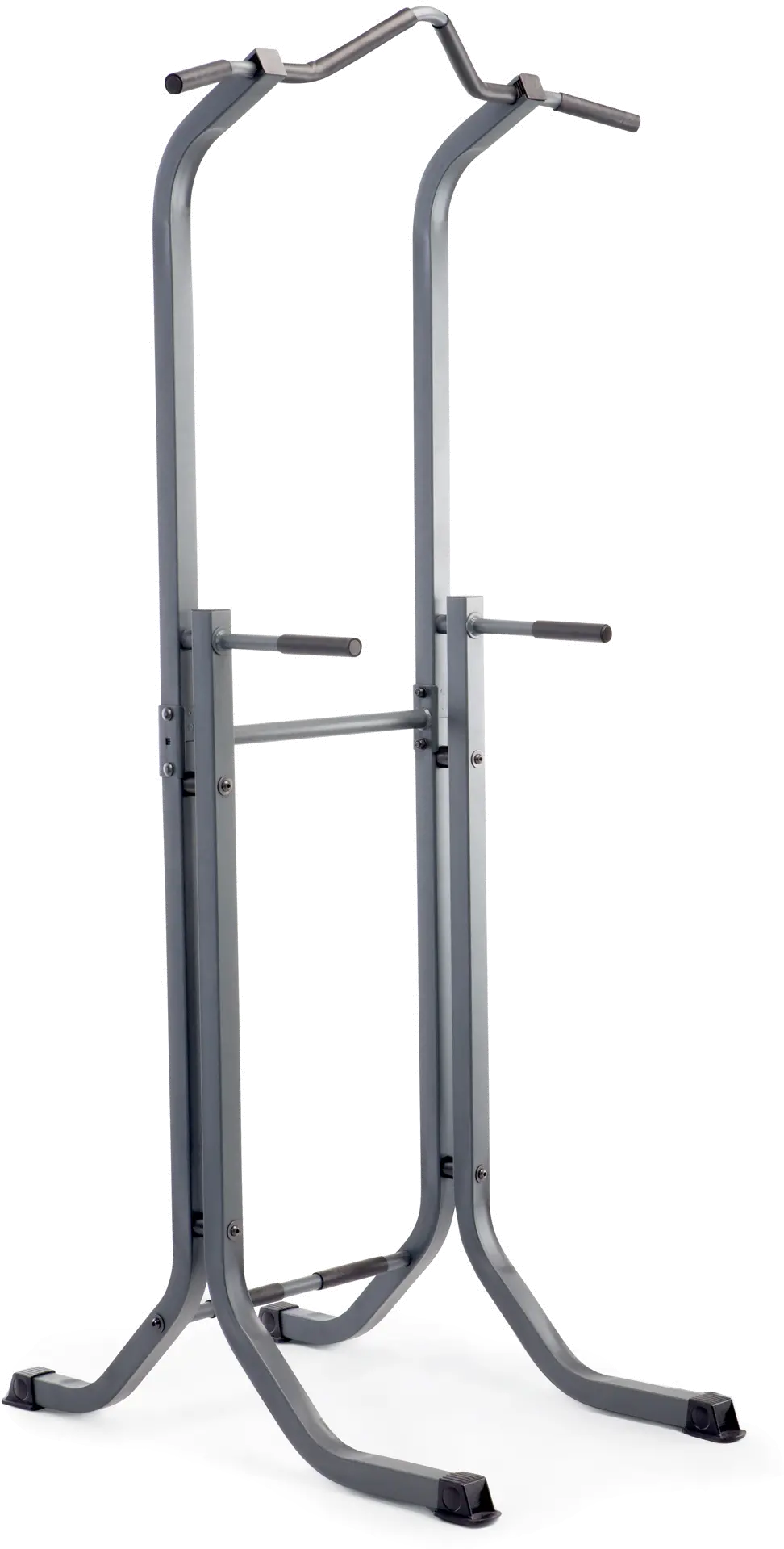 TC-5580 Marcy Power Tower Multi-Functional Dip Station-1