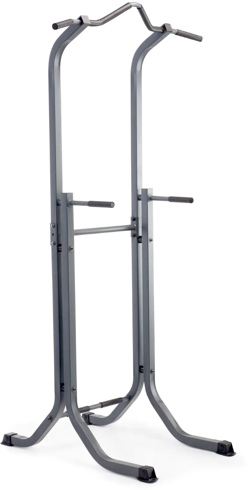 Marcy Power Tower Multi-Functional Dip Station