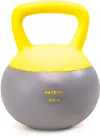 PRO-HL32L PROIRON 32 lb. Soft Kettlebell