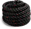 PRO-ZS01-1 PROIRON 30 Foot Battle Rope