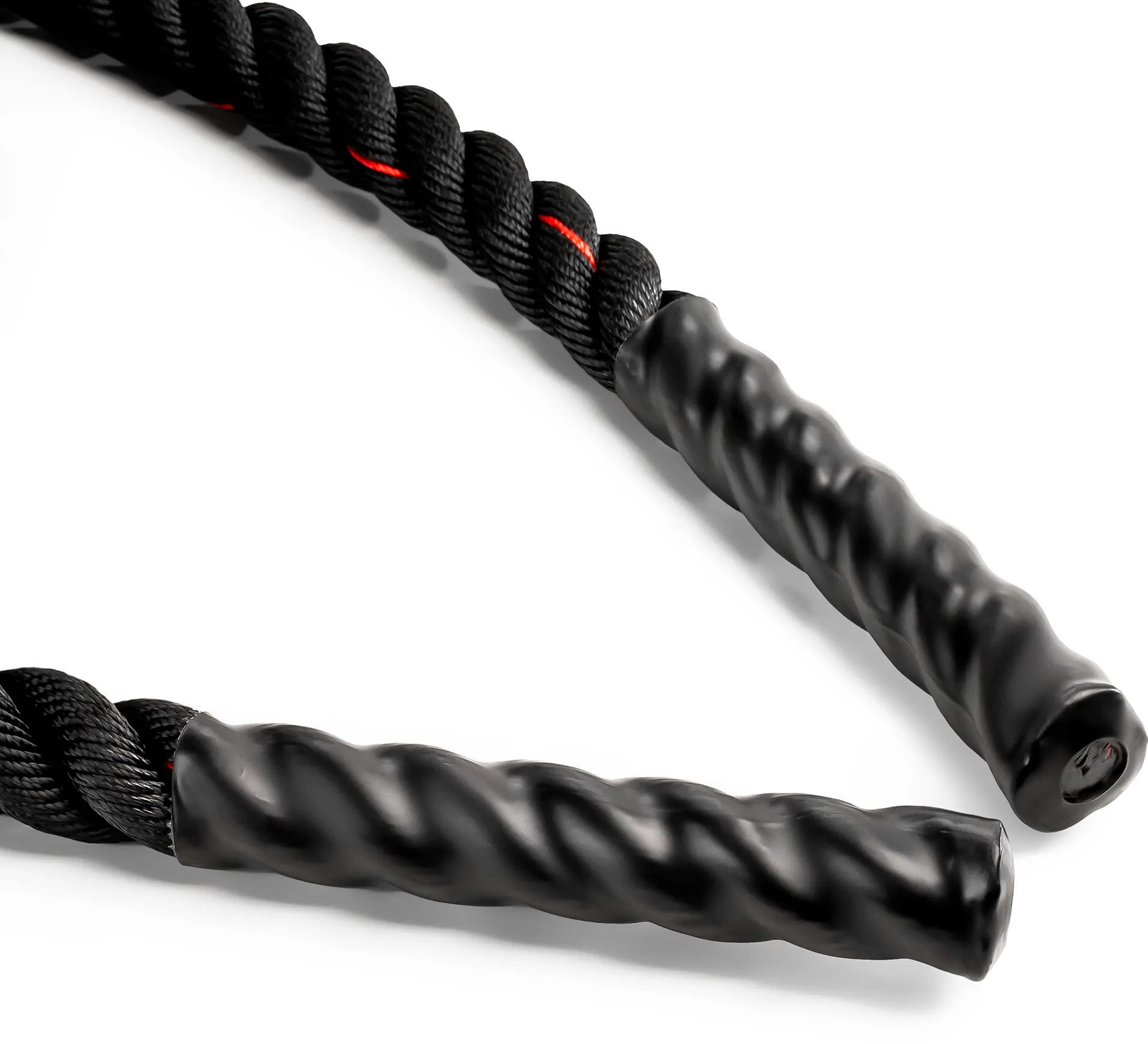 PRO-ZS01-1 PROIRON 30 Foot Battle Rope-2