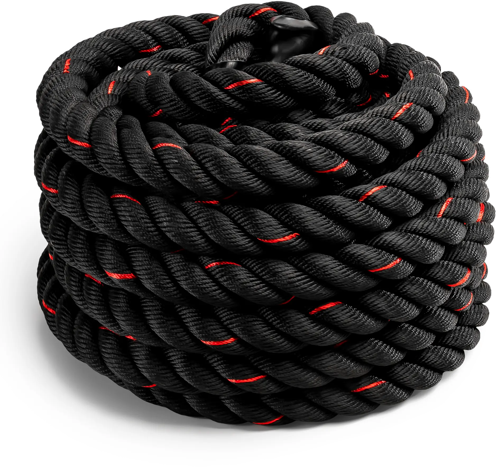 PRO-ZS01-2 PROIRON 40 Foot Battle Rope-1