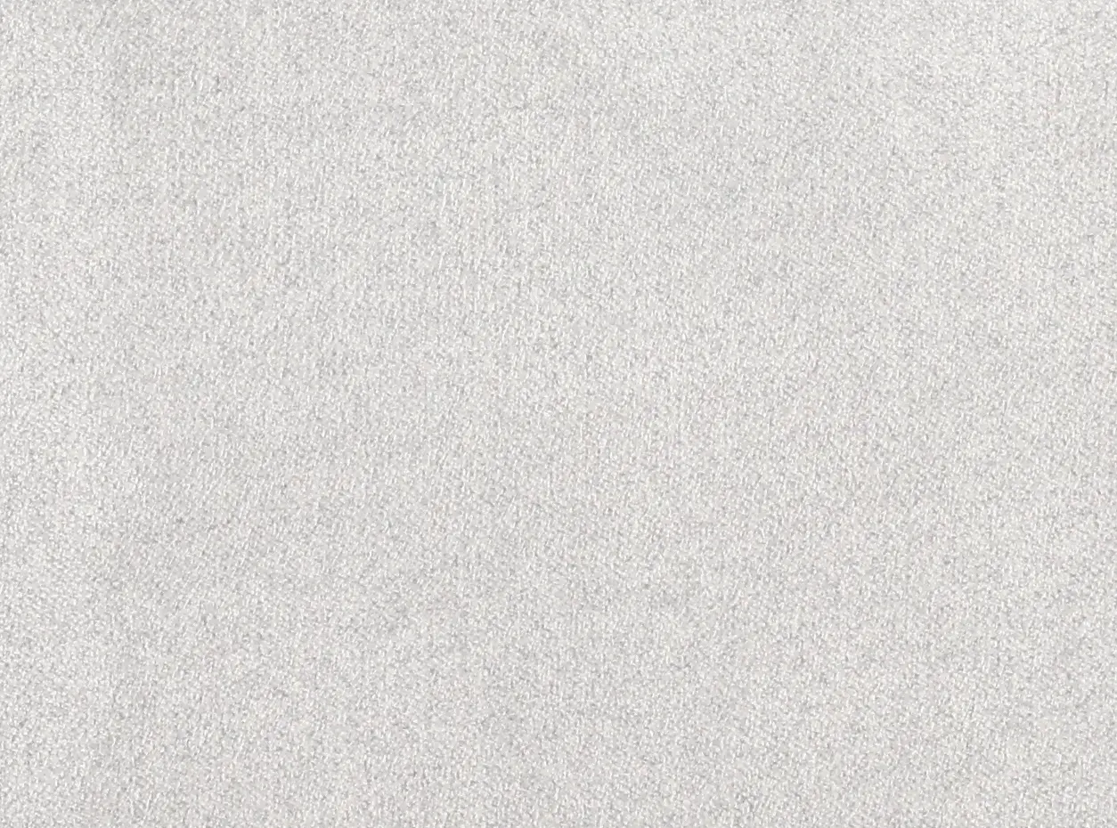 Presley Fog Gray Power Reclining Sofa-8